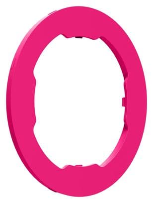 Quad Lock Mag Ring Pink