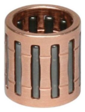 Plaquette de frein vtt pour hayes sole-mx promax dsk-810 ou frein mecanique (fibrax semi-metal)