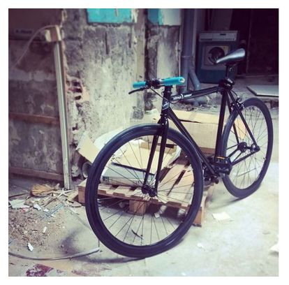 Vélo 6ku occasion best sale