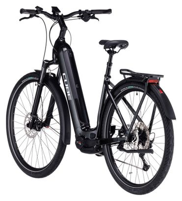 unterziehmütze für fahrradhelm Ultra Winter Kit Zucker und salz dosen Category:Trekkingrad_KMC Z 50 Größe:8x330ml
