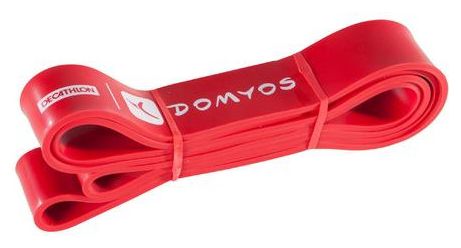 Domyos Cross Traning 45kg weerstandsband