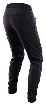 Pantalon VTT Troy Lee Designs Skyline Noir