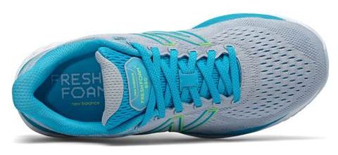 Chaussures de Running New Balance 880
