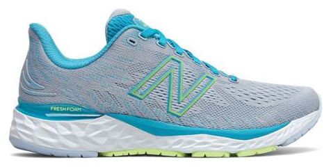 Chaussures de Running New Balance 880