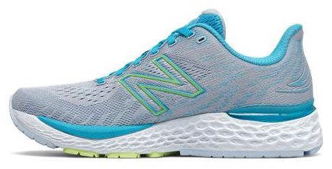 Chaussures de Running New Balance 880