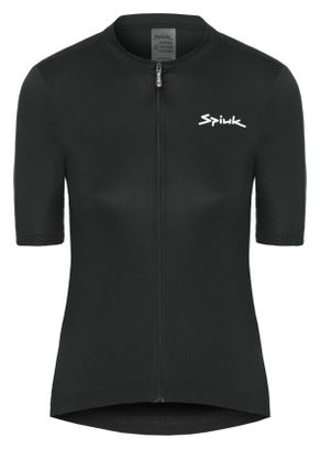 Maglietta Ciclismo Maglia Ciclismo SPIUK Anatomico - Comfort E Performance Maglie Ciclismo