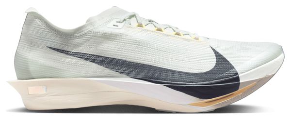 Nike Streakfly 2 Running Shoes, Gray, Men's