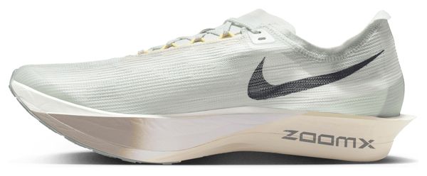 Nike Streakfly 2 Running Shoes, Gray, Men's