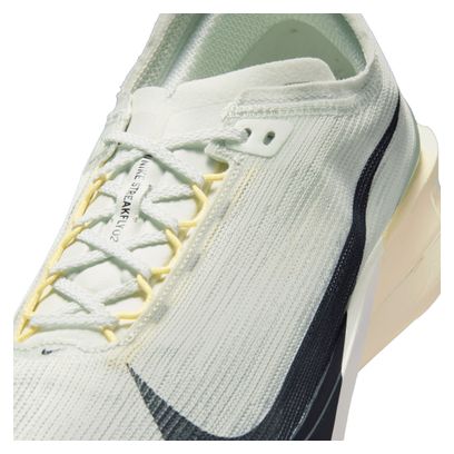 Nike Streakfly 2 Running Shoes, Gray, Men's