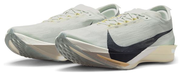 Nike Streakfly 2 Running Shoes, Gray, Men's