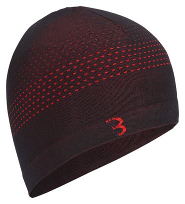 Sous casque BBB FIRHat Noir