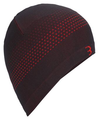 Sous casque BBB FIRHat Noir