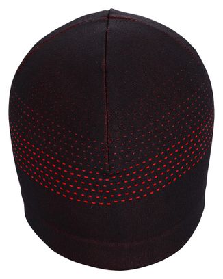 Sous casque BBB FIRHat Noir