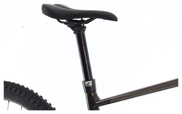 Produit reconditionné · Ghost PathRiot XTR / Vélo VTT électrique | Très bon état