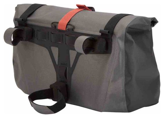 Altura Sac de Cintre Vortex Waterproof Grey 7L