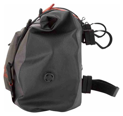 Altura Sac de Cintre Vortex Waterproof Grey 7L