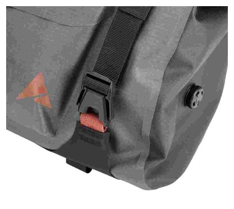 Altura Sac de Cintre Vortex Waterproof Grey 7L