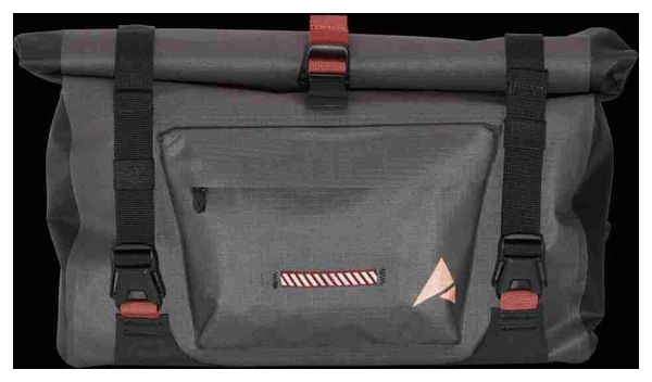 Altura Sac de Cintre Vortex Waterproof Grey 7L