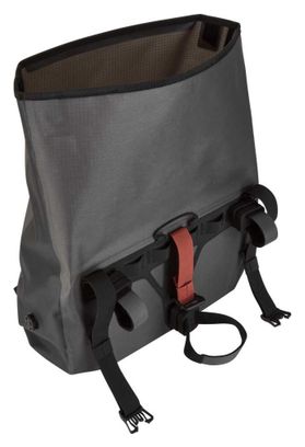 Altura Sac de Cintre Vortex Waterproof Grey 7L