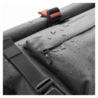 Altura Sac de Cintre Vortex Waterproof Grey 7L