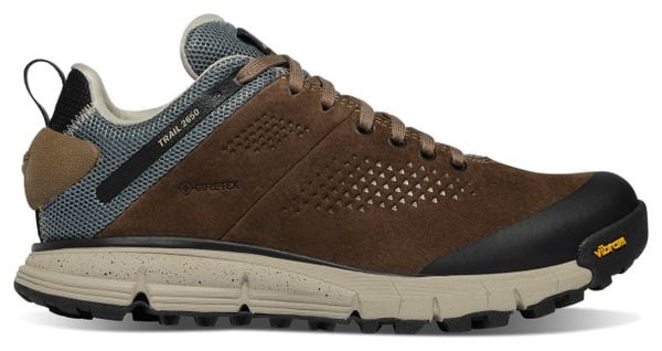 Danner Trail 2650 Gore-Tex Wandelschoenen Bruin