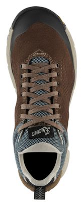 Danner Trail 2650 Gore-Tex Wandelschoenen Bruin