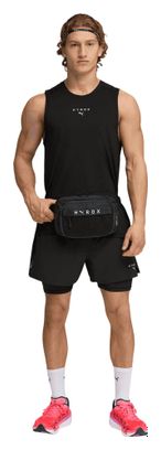 Canotta Puma Hyrox DryElite Nero Uomo