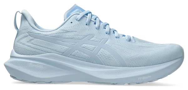 Asics GT-2000 13 Lite-Show Blue Men's Running Shoes