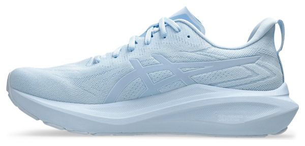Asics GT-2000 13 Lite-Show Blue Men's Running Shoes