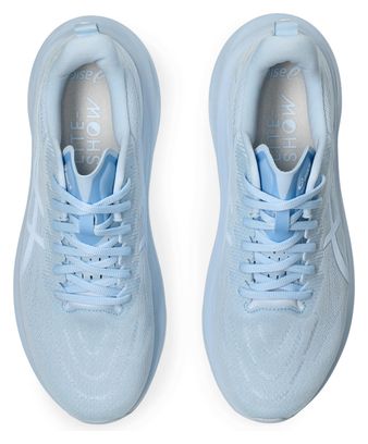 Asics GT-2000 13 Lite-Show Blue Men's Running Shoes