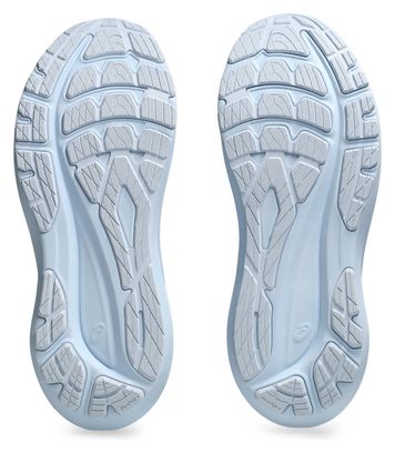 Asics GT-2000 13 Lite-Show Blue Men's Running Shoes