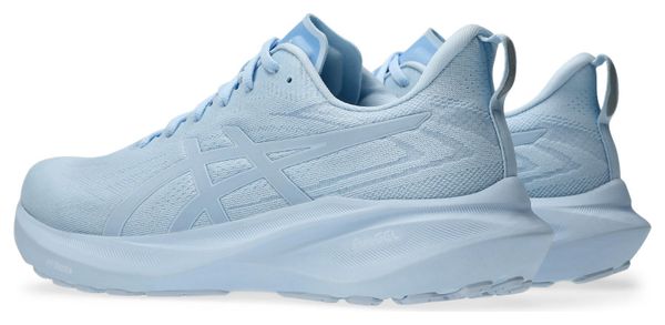 Asics GT-2000 13 Lite-Show Blue Men's Running Shoes