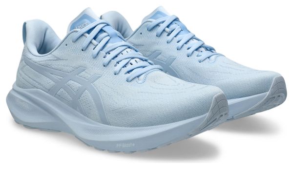 Asics GT-2000 13 Lite-Show Blue Men's Running Shoes