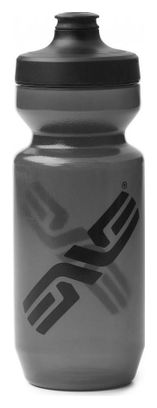 Enve Watter Bottle 650 ml