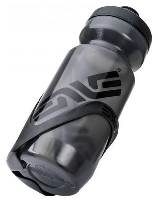 Enve can 650 ml