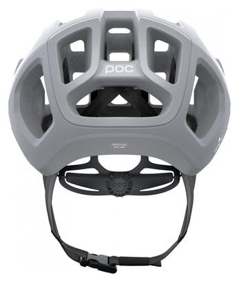 Poc Ventral Lite Road Helmet Grey