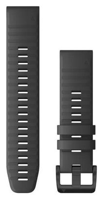 Bracelet de montre Garmin Quickfit 22