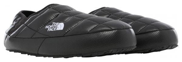 The North Face Thermoball Traction Mule V Pantofole Nere Uomo