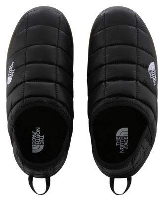 Chaussons The North Face Thermoball Traction Mule V Noir Homme 