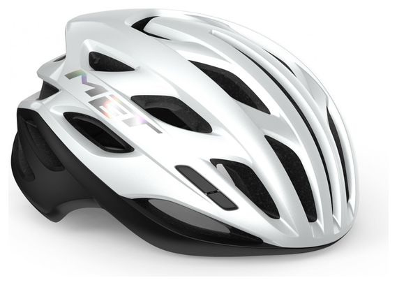 Casco MET Estro Mips Bianco