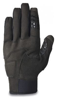 Dakine Cross-X Flare Acid Wash Gloves