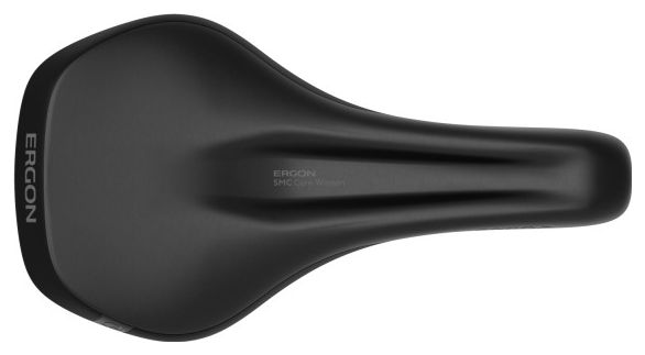 SMC Core Women Saddle Black