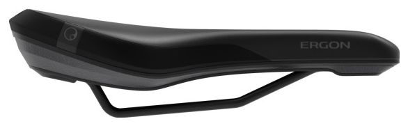 SMC Core Women Saddle Black