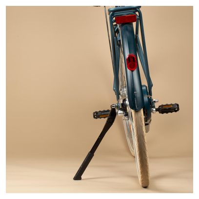 Elops 540 City Bike Shimano Nexus 7S 700 mm Blue 2022