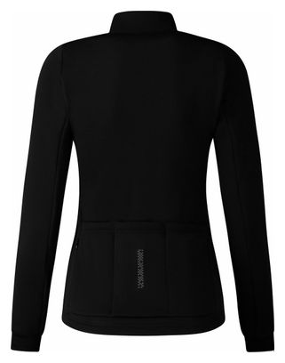 Veste femme Shimano Element