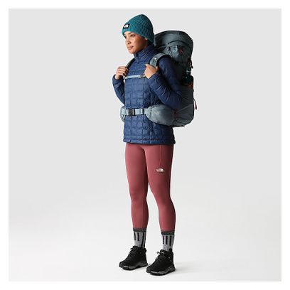 The North Face Thermoball Eco Women's Jacket Blue