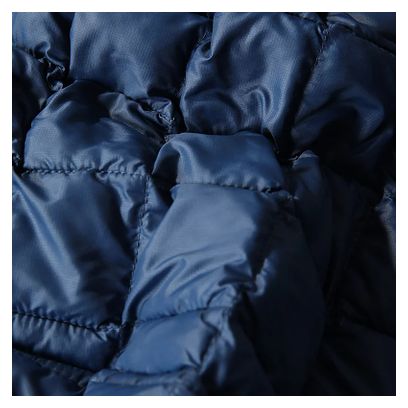 The North Face Thermoball Eco Women's Jacket Blue