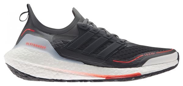 Chaussures de running adidas Ultraboost 21 COLD.RDY