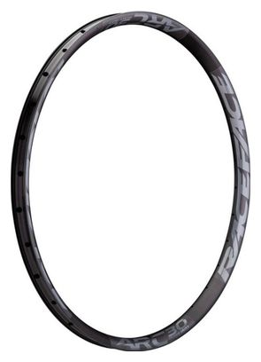 RACEFACE ARC Felge 27,7 '' Versatz 35 mm 32T
