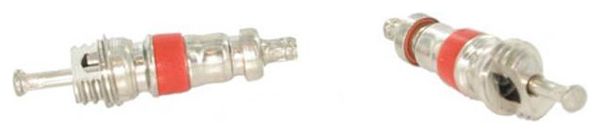 Rockshox Schrader Valve Core